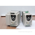 Sanch S800 compact size economic type 220v 230v single phase to 3 phase variable speed motor controller